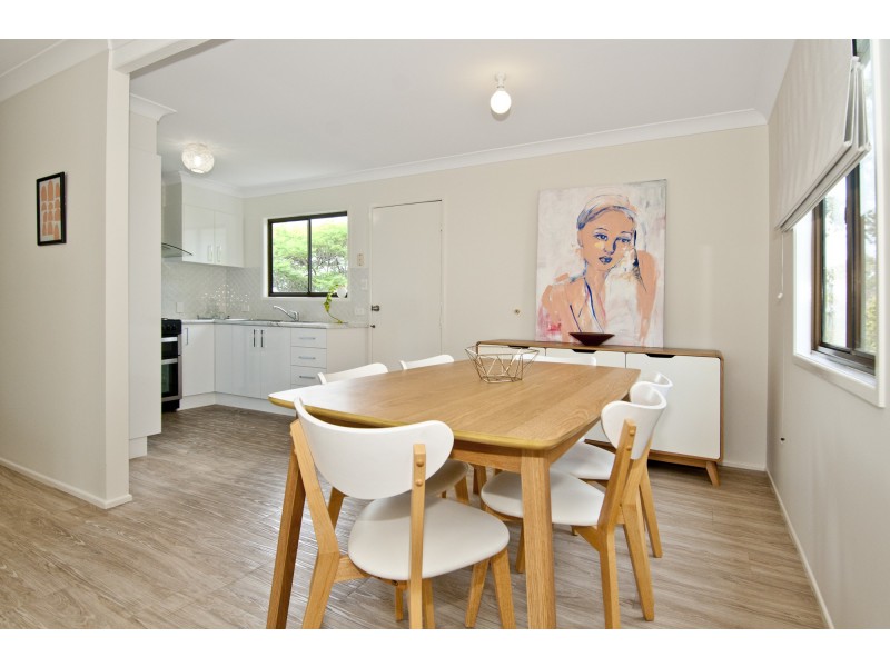 51 Yan Yean Street, Beenleigh QLD 4207