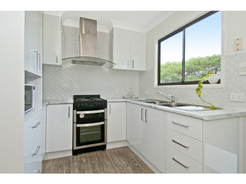 51 Yan Yean Street, Beenleigh QLD 4207