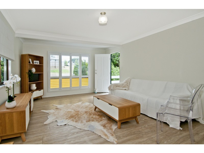 51 Yan Yean Street, Beenleigh QLD 4207