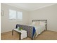 51 Yan Yean Street, Beenleigh QLD 4207