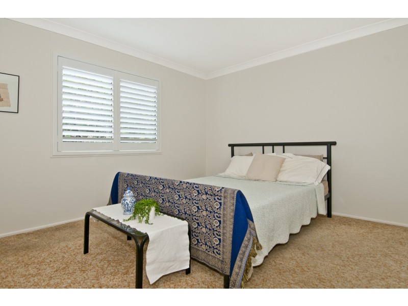 51 Yan Yean Street, Beenleigh QLD 4207