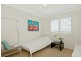 51 Yan Yean Street, Beenleigh QLD 4207
