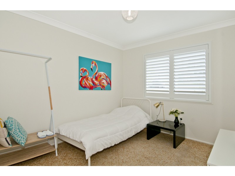 51 Yan Yean Street, Beenleigh QLD 4207