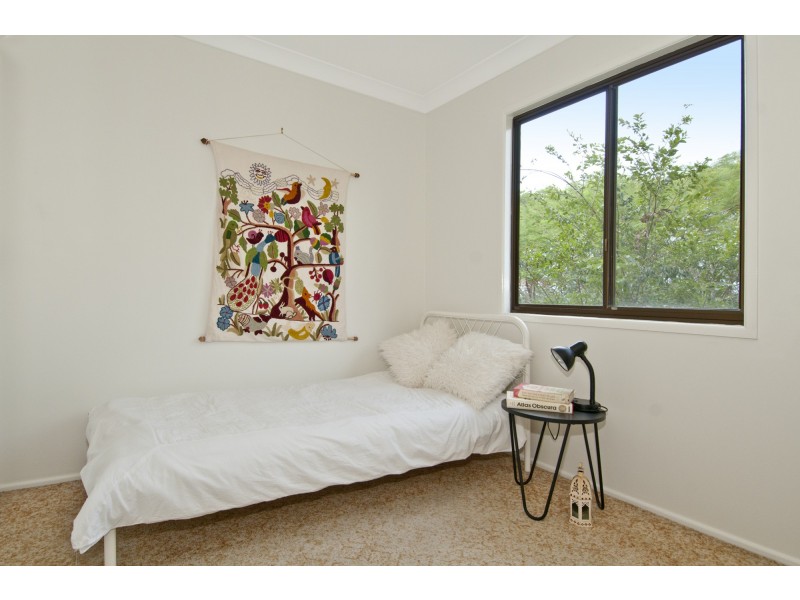 51 Yan Yean Street, Beenleigh QLD 4207