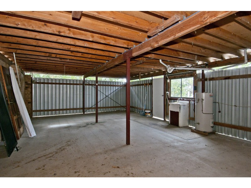 51 Yan Yean Street, Beenleigh QLD 4207