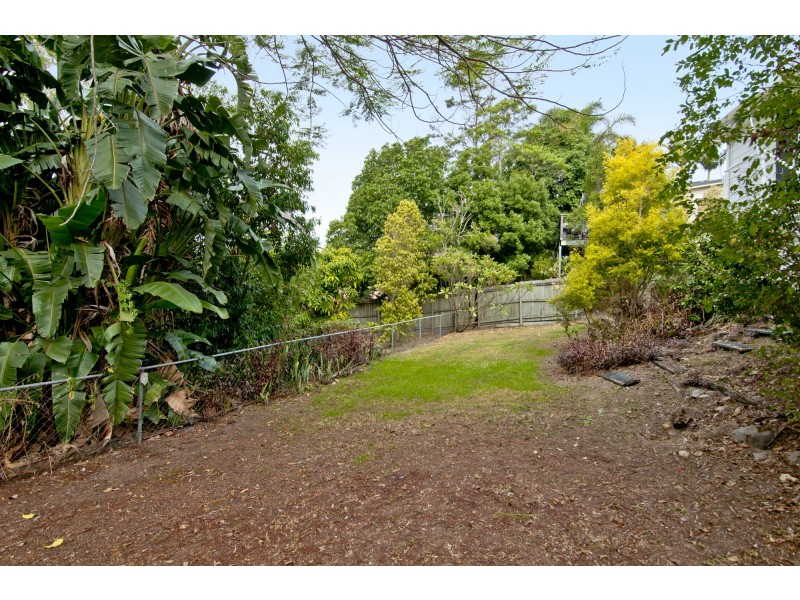 51 Yan Yean Street, Beenleigh QLD 4207