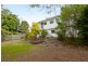 51 Yan Yean Street, Beenleigh QLD 4207
