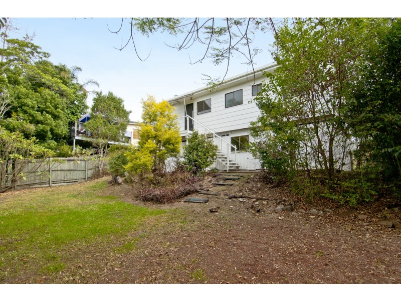 51 Yan Yean Street, Beenleigh QLD 4207