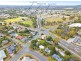 51 Yan Yean Street, Beenleigh QLD 4207