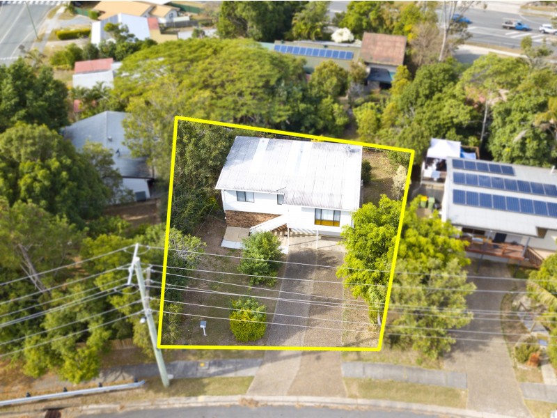 51 Yan Yean Street, Beenleigh QLD 4207