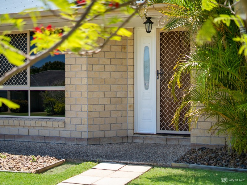 20 Senna Street, Ormeau QLD 4208