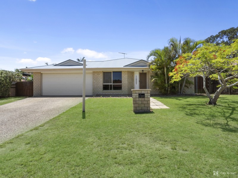 20 Senna Street, Ormeau QLD 4208