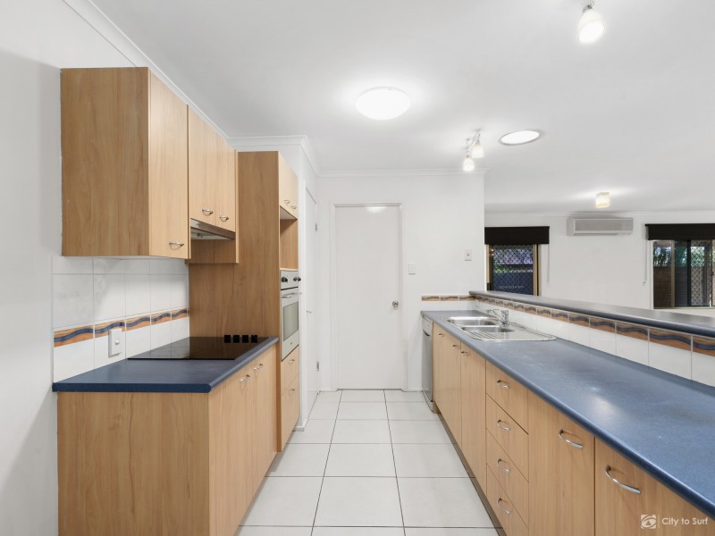 20 Senna Street, Ormeau QLD 4208