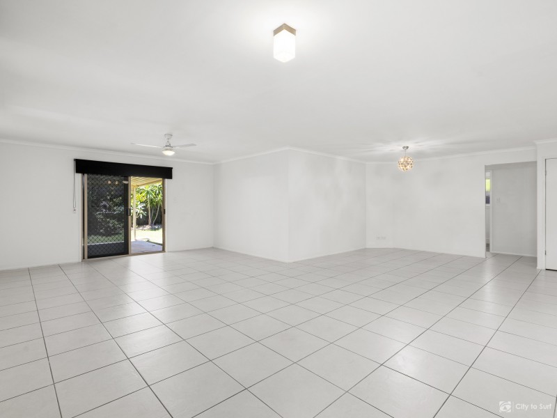 20 Senna Street, Ormeau QLD 4208