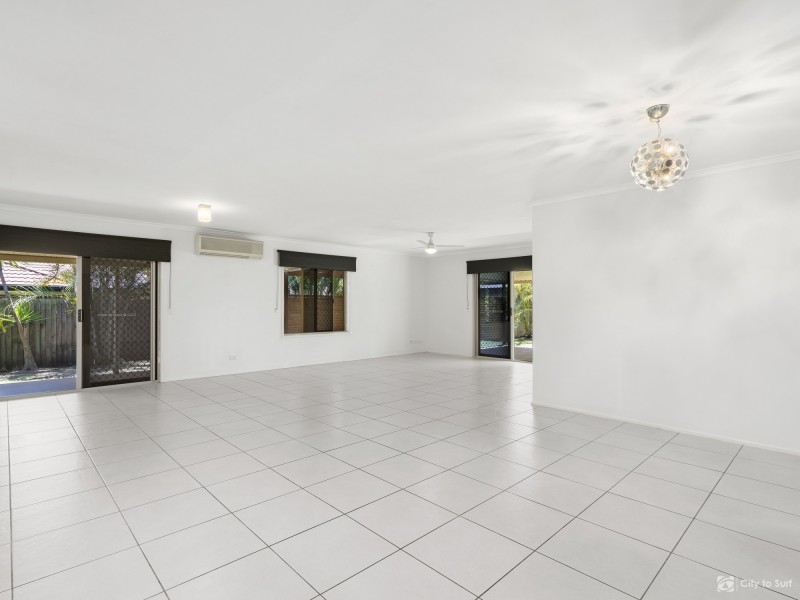 20 Senna Street, Ormeau QLD 4208