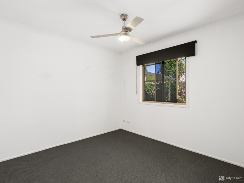 20 Senna Street, Ormeau QLD 4208