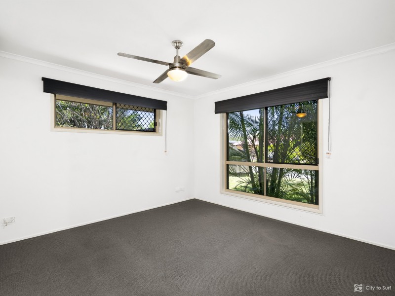 20 Senna Street, Ormeau QLD 4208