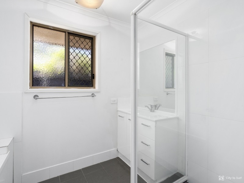 20 Senna Street, Ormeau QLD 4208