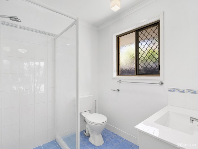 20 Senna Street, Ormeau QLD 4208