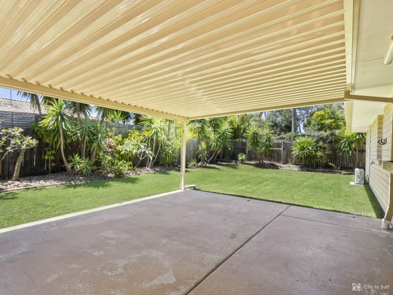 20 Senna Street, Ormeau QLD 4208