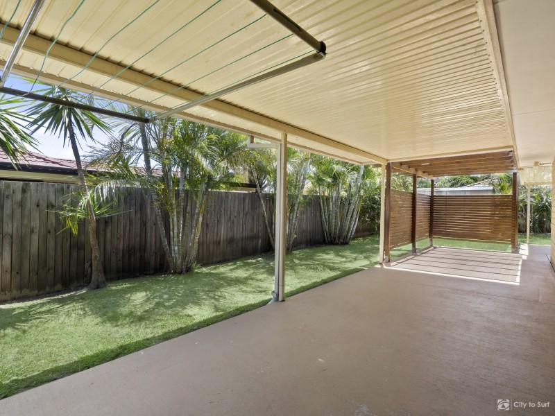 20 Senna Street, Ormeau QLD 4208