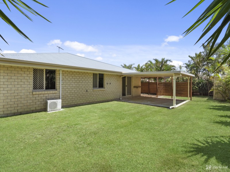 20 Senna Street, Ormeau QLD 4208