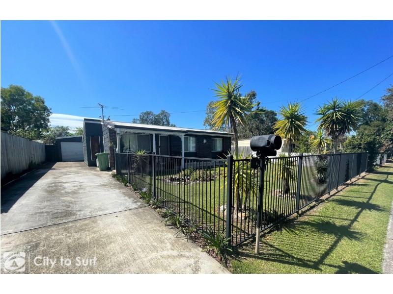 12 Tarlo Street, Eagleby QLD 4207