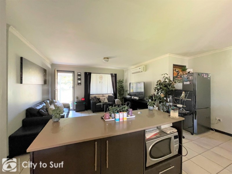 12 Tarlo Street, Eagleby QLD 4207