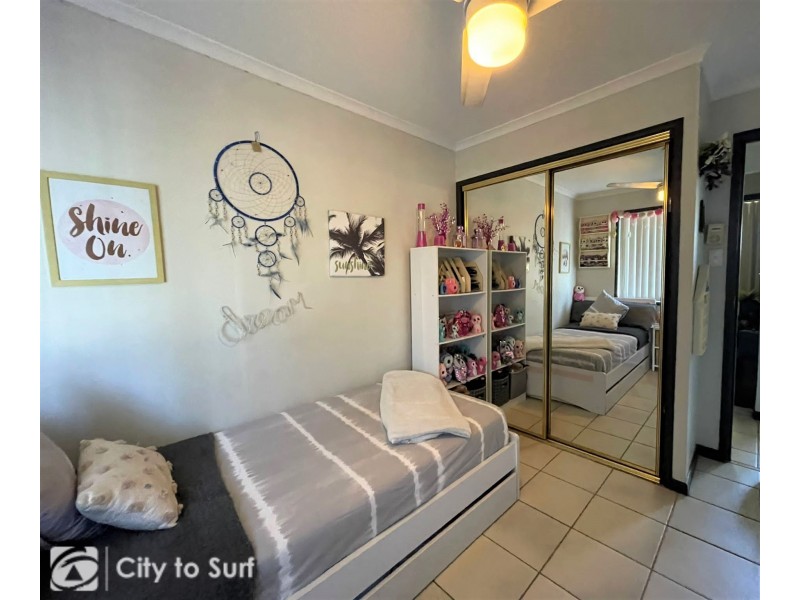 12 Tarlo Street, Eagleby QLD 4207