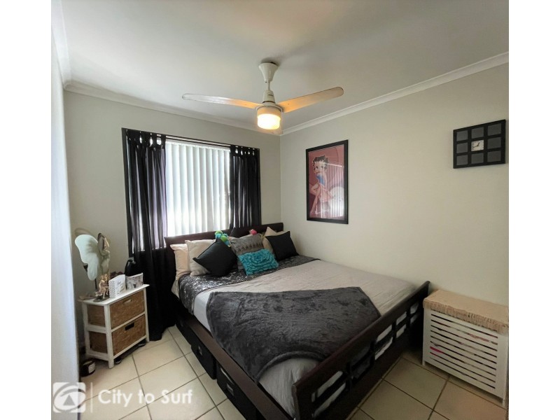 12 Tarlo Street, Eagleby QLD 4207