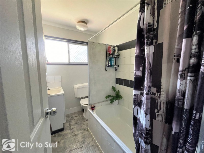 12 Tarlo Street, Eagleby QLD 4207