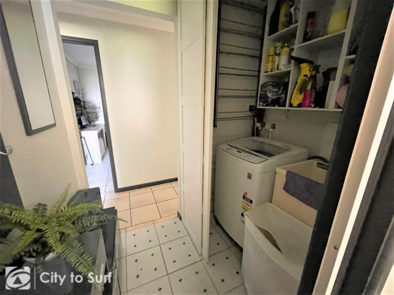 12 Tarlo Street, Eagleby QLD 4207