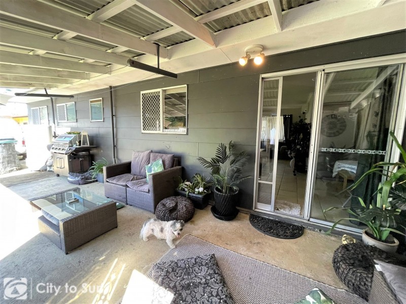 12 Tarlo Street, Eagleby QLD 4207