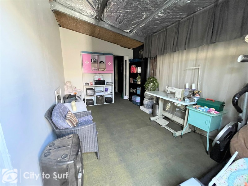 12 Tarlo Street, Eagleby QLD 4207