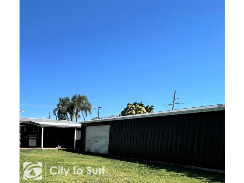 12 Tarlo Street, Eagleby QLD 4207