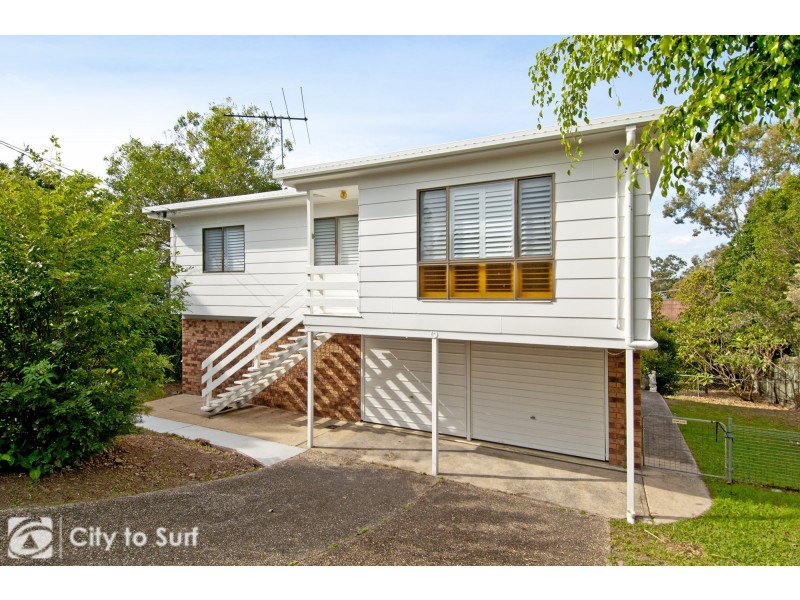 51 Yan Yean Street, Beenleigh QLD 4207