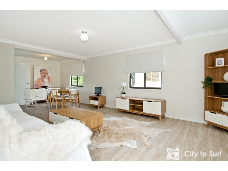 51 Yan Yean Street, Beenleigh QLD 4207