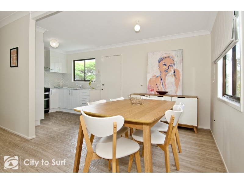 51 Yan Yean Street, Beenleigh QLD 4207