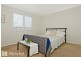 51 Yan Yean Street, Beenleigh QLD 4207