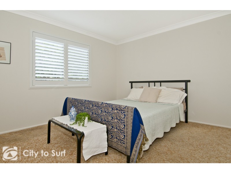 51 Yan Yean Street, Beenleigh QLD 4207