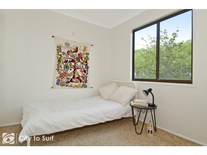 51 Yan Yean Street, Beenleigh QLD 4207