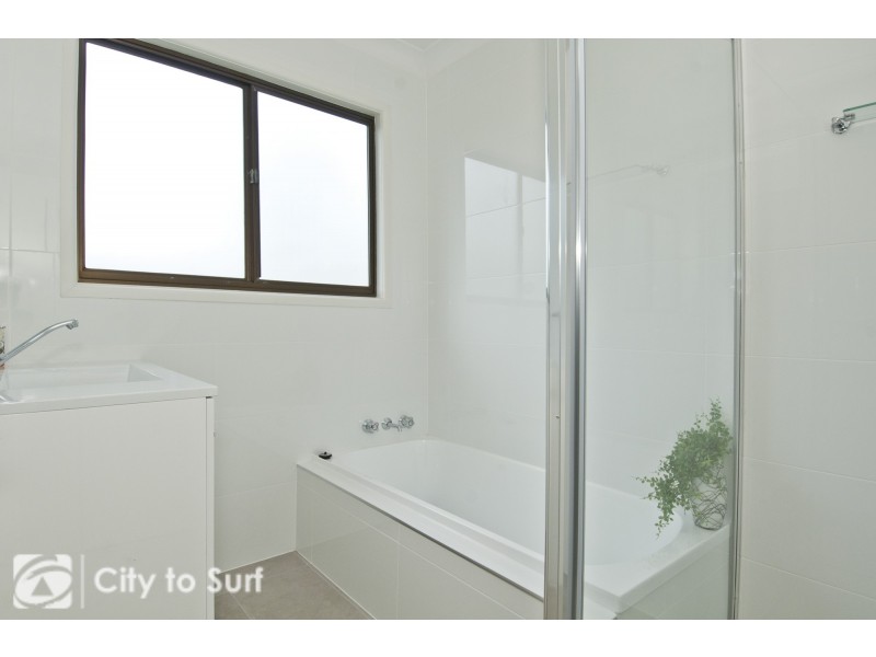 51 Yan Yean Street, Beenleigh QLD 4207