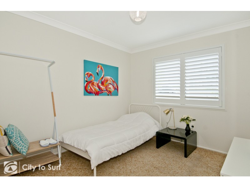 51 Yan Yean Street, Beenleigh QLD 4207