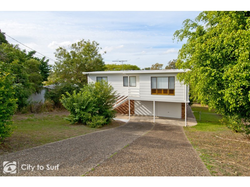 51 Yan Yean Street, Beenleigh QLD 4207