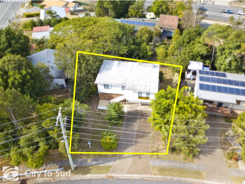 51 Yan Yean Street, Beenleigh QLD 4207