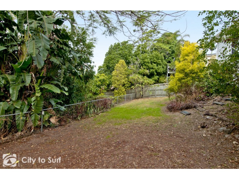 51 Yan Yean Street, Beenleigh QLD 4207