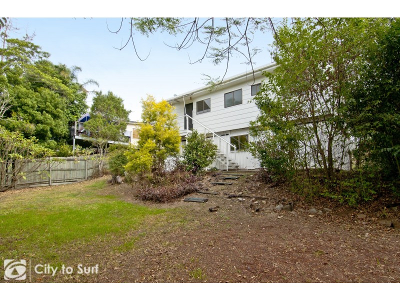 51 Yan Yean Street, Beenleigh QLD 4207