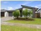 37 Jackson Place, Greenbank QLD 4124