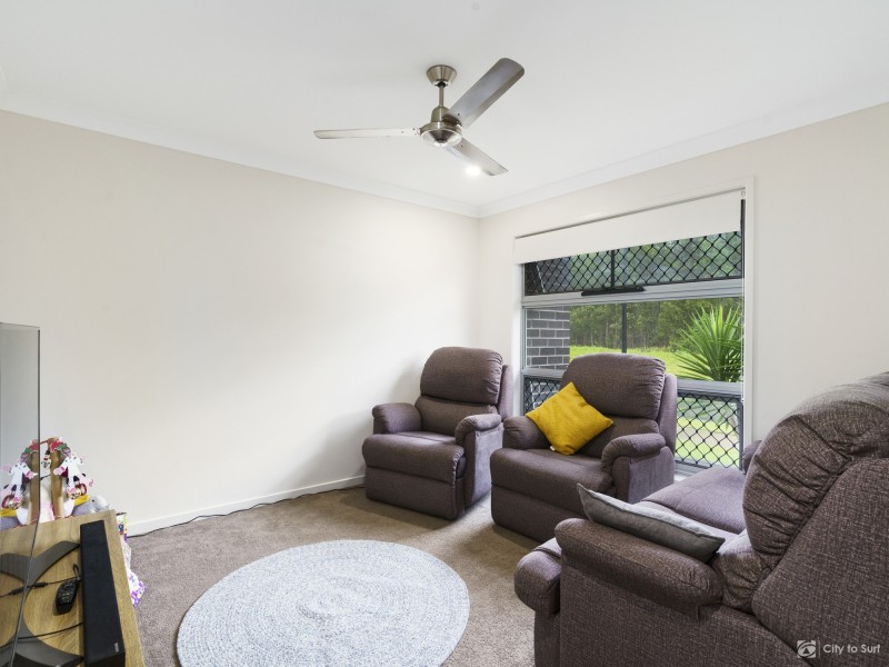 37 Jackson Place, Greenbank QLD 4124