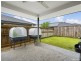 37 Jackson Place, Greenbank QLD 4124